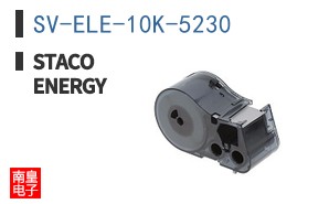 SV-ELE-10K-5230 ͼƬ